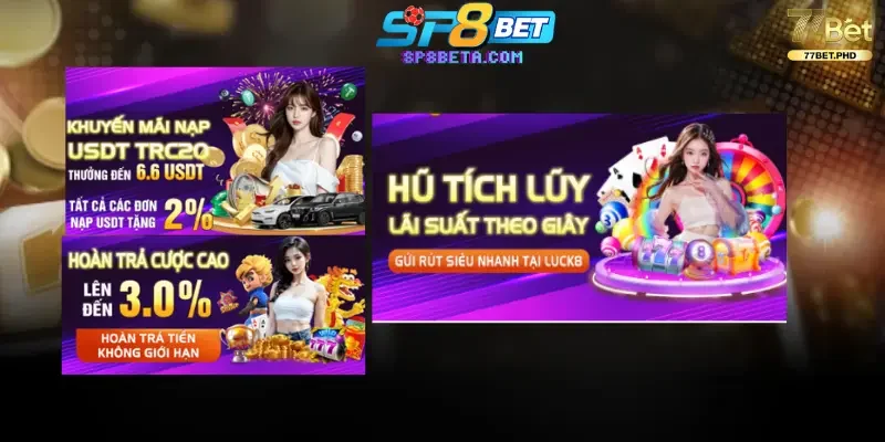 sp8beta.com__Hệ Thống Khuyến Mãi & Hậu Mãi  _Khủng